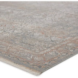 Alfombra de Interior - Monnry