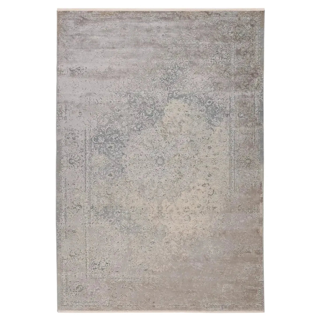 Alfombra de Interior - Monnry