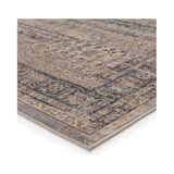 Alfombra de Interior - Monnry