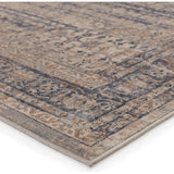 Alfombra de Interior - Monnry