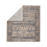 Alfombra de Interior - Monnry