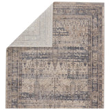 Alfombra de Interior - Monnry