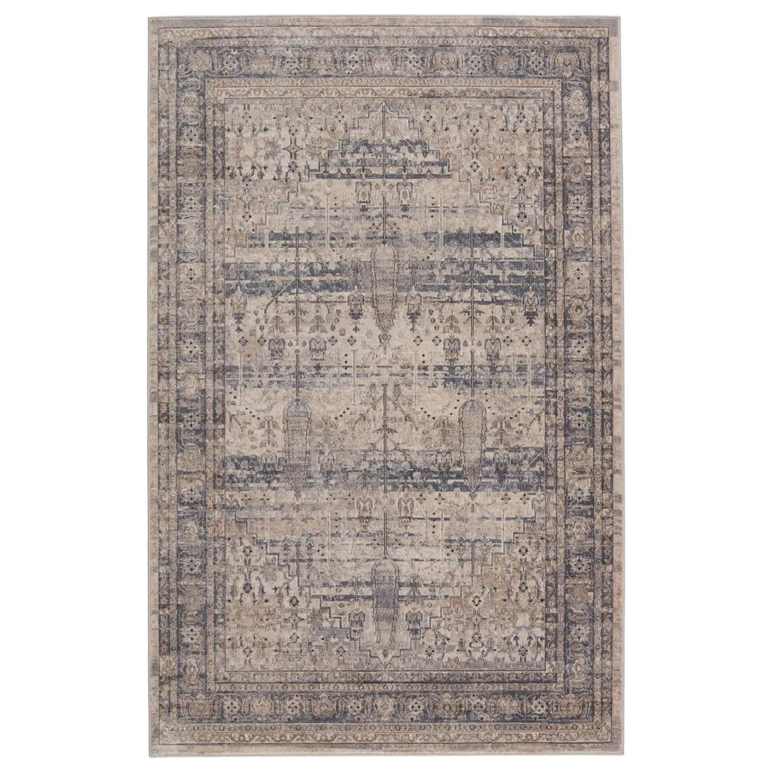 Alfombra de Interior - Monnry