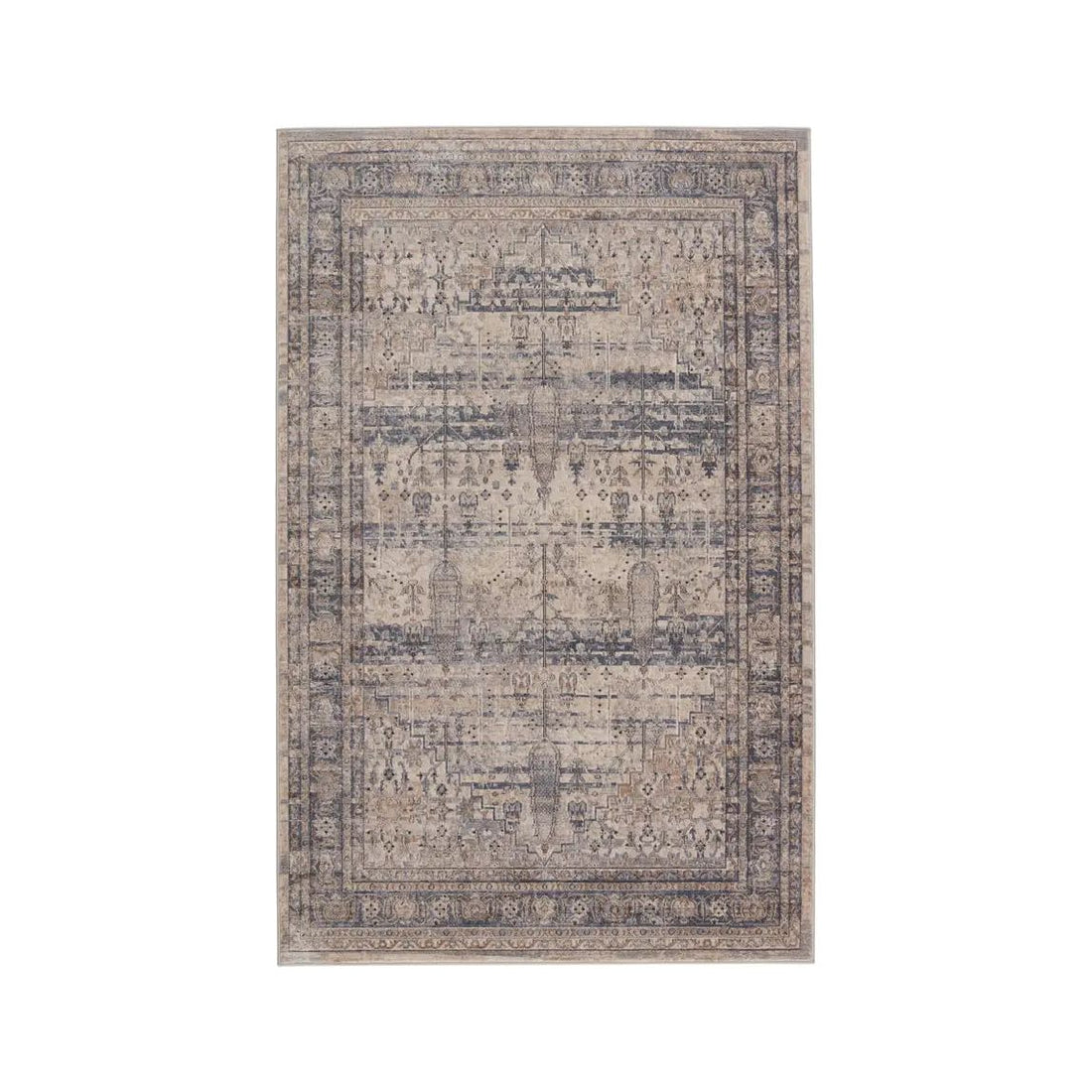 Alfombra de Interior - Monnry