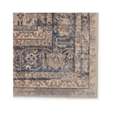 Alfombra de Interior - Monnry