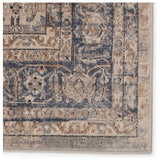 Alfombra de Interior - Monnry