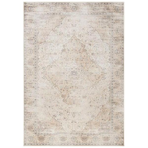 Alfombra de Interior - Monnry