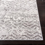 Alfombra de Interior - Monnry