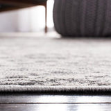 Alfombra de Interior - Monnry