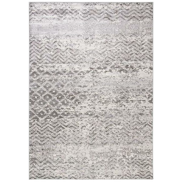 Alfombra de Interior - Monnry
