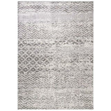 Alfombra de Interior - Monnry