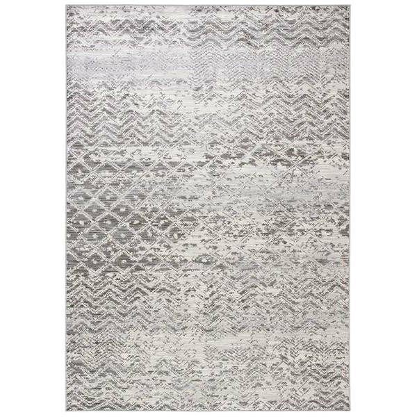 Alfombra de Interior - Monnry