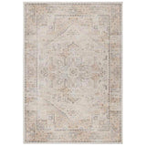 Alfombra de Interior - Monnry