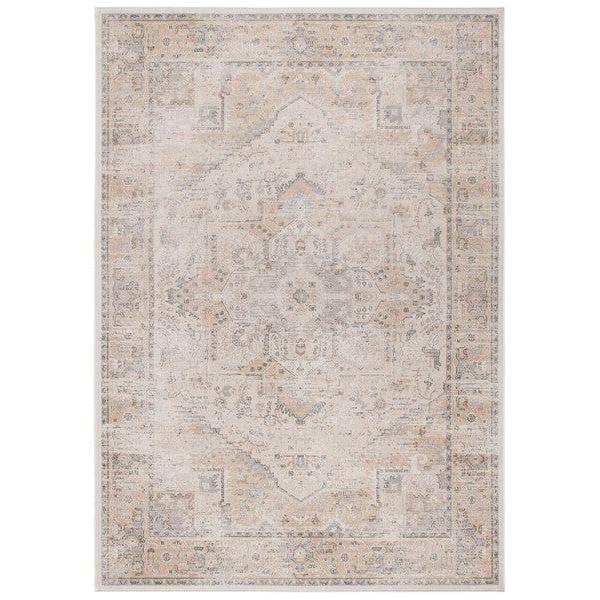 Alfombra de interior - Monnry