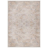 Alfombra de interior - Monnry