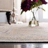 Alfombra de Interior - Monnry