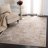 Alfombra de interior - Monnry