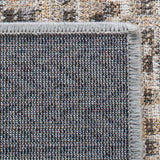 Alfombra de Interior - Monnry