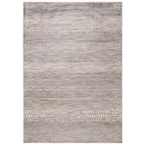 Alfombra de Interior - Monnry