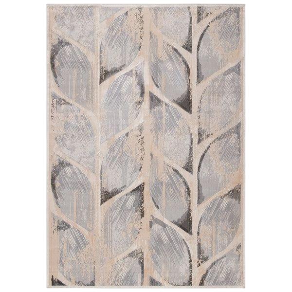Alfombra de Interior - Monnry