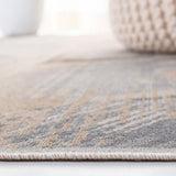Alfombra de Interior - Monnry