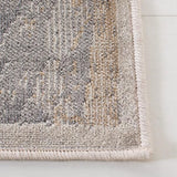 Alfombra de Interior - Monnry