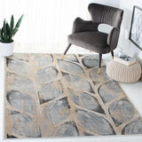 Alfombra de Interior - Monnry