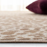 Alfombra de Interior - Monnry