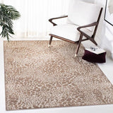 Alfombra de Interior - Monnry