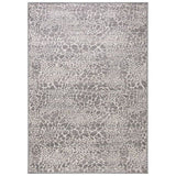 Alfombra de Interior - Monnry