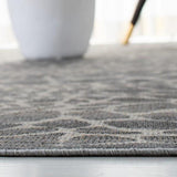 Alfombra de Interior - Monnry