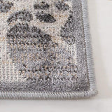 Alfombra de Interior - Monnry