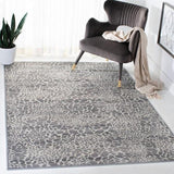 Alfombra de Interior - Monnry