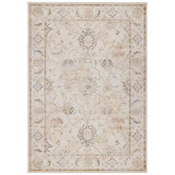 Alfombra de Interior - Monnry