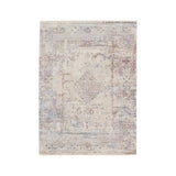 Alfombra de Interior - Monnry