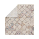 Alfombra de Interior - Monnry