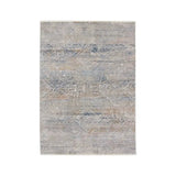 Alfombra de Interior - Monnry