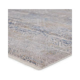Alfombra de Interior - Monnry