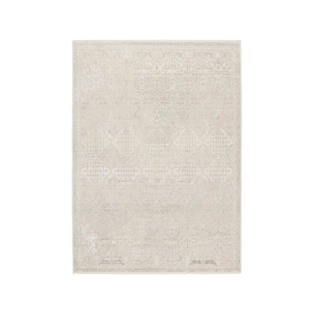 Alfombra de Interior - Monnry