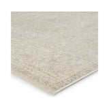 Alfombra de Interior - Monnry
