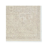 Alfombra de Interior - Monnry
