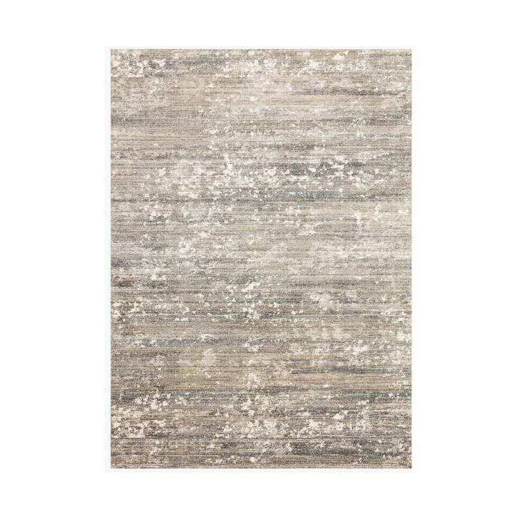 Alfombra de Interior - Monnry