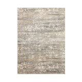 Alfombra de Interior - Monnry