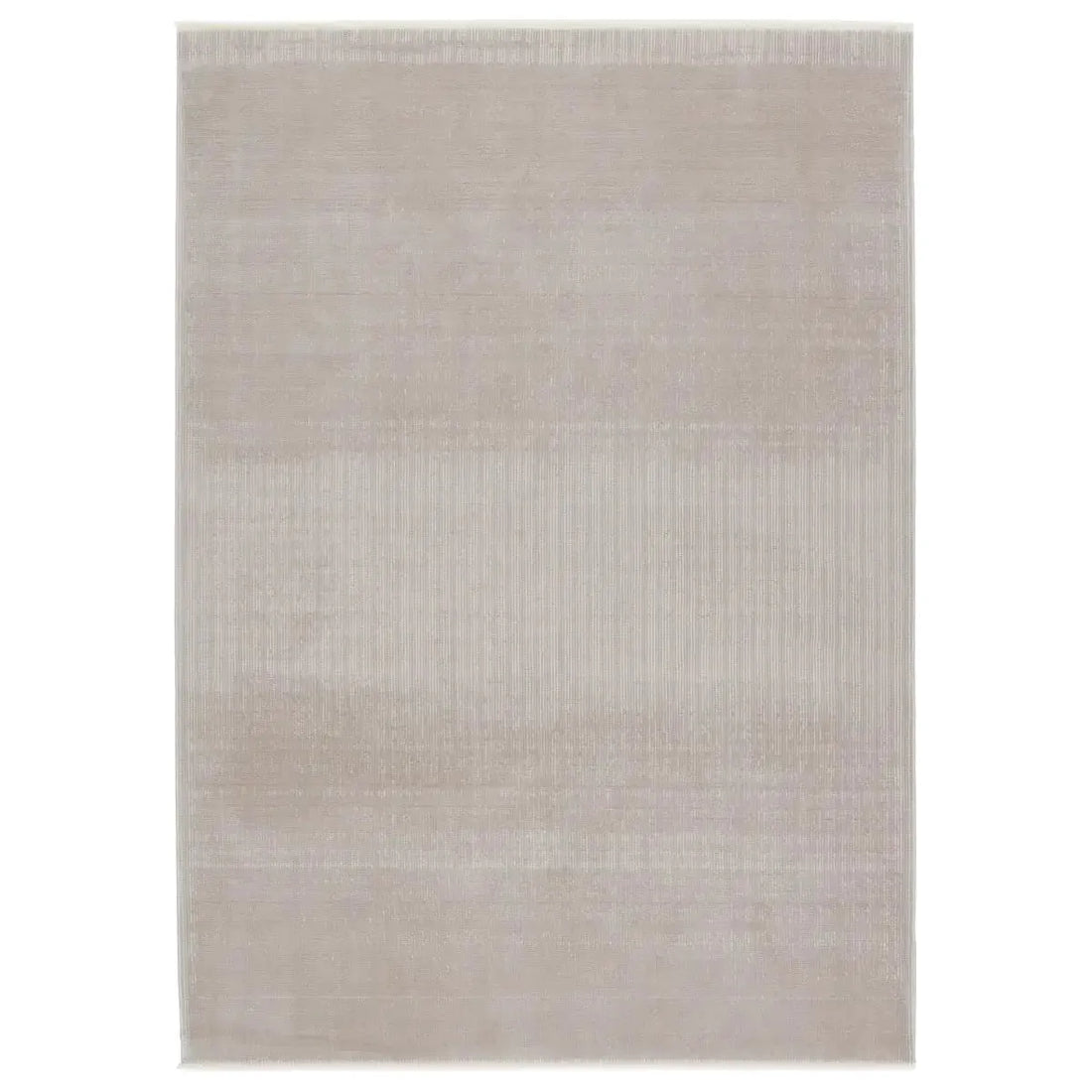 Alfombra de Interior - Monnry