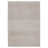 Alfombra de Interior - Monnry