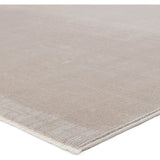 Alfombra de Interior - Monnry