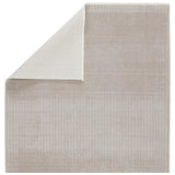 Alfombra de Interior - Monnry