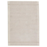 Alfombra de Interior - Monnry