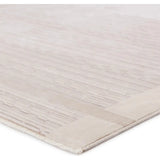 Alfombra de Interior - Monnry