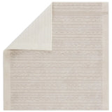 Alfombra de Interior - Monnry